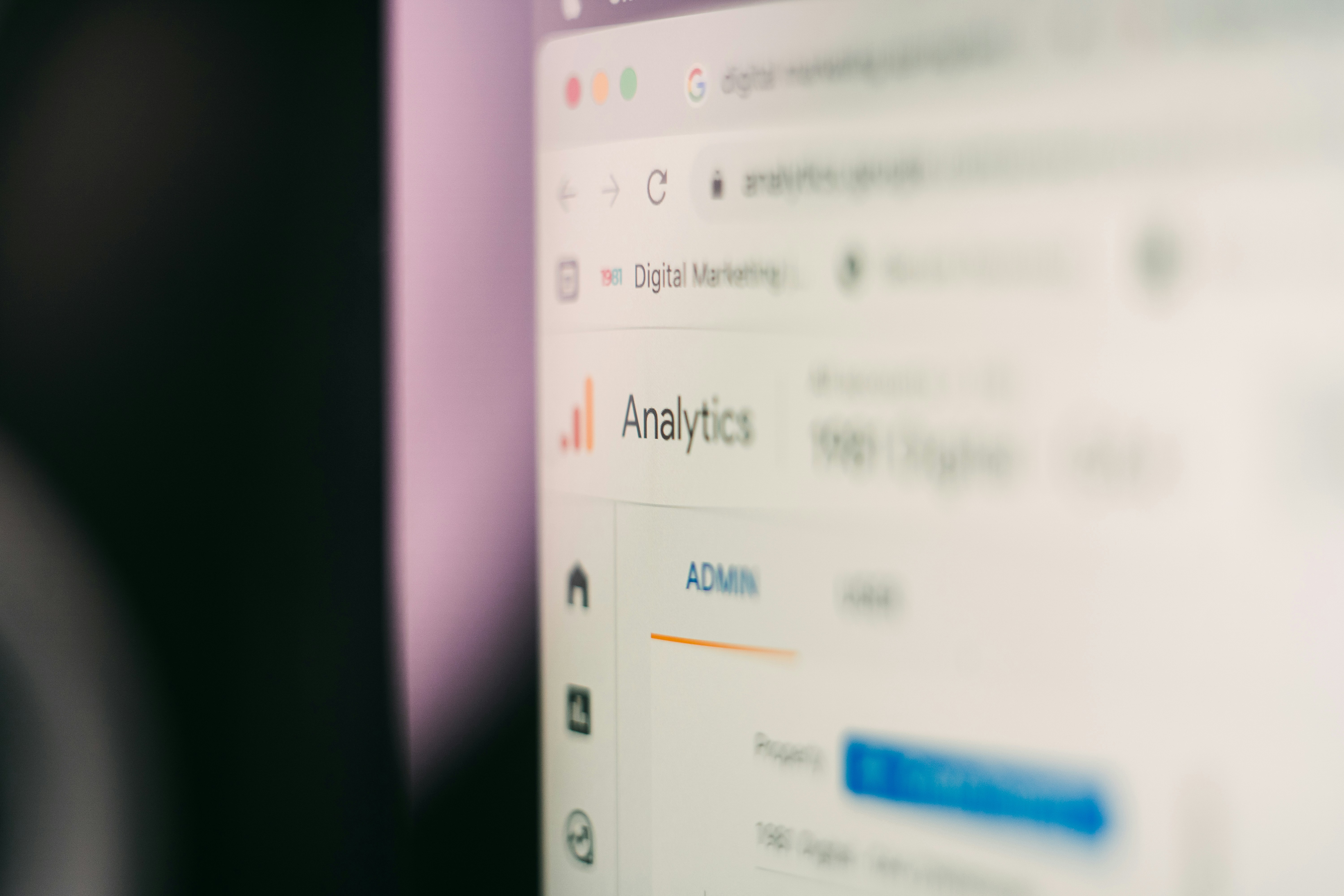 Marketing Restricted Products: A B2B Growth Playbook
